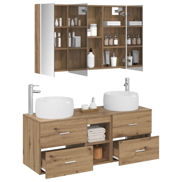 Viser 3 av 14 produktbilde(r)