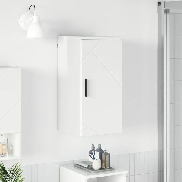 Viser 2 av 16 produktbilde(r)