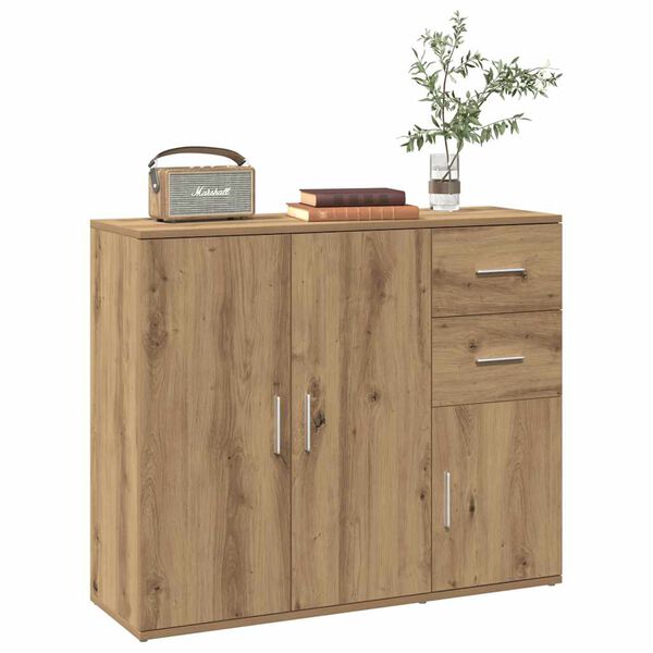Viser 3 av 10 produktbilde(r)