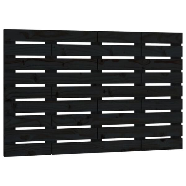 Viser 1 av 8 produktbilde(r)