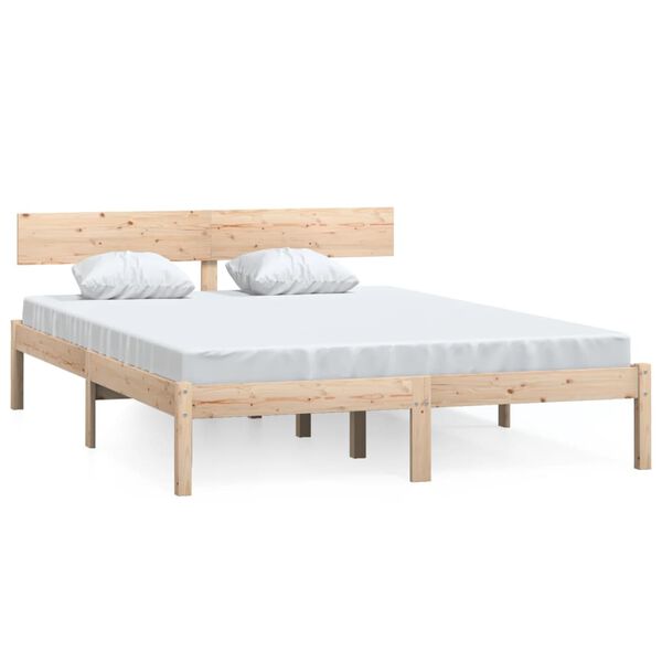 Viser 1 av 9 produktbilde(r)