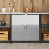 Miniatyrbilde av produktet 4 av 18