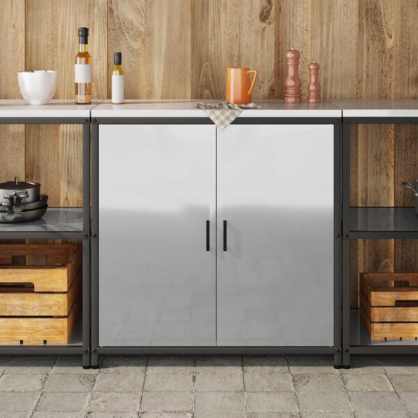 Viser 4 av 18 produktbilde(r)