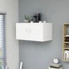 Miniatyrbilde av produktet 2 av 8
