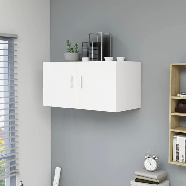 Viser 2 av 8 produktbilde(r)