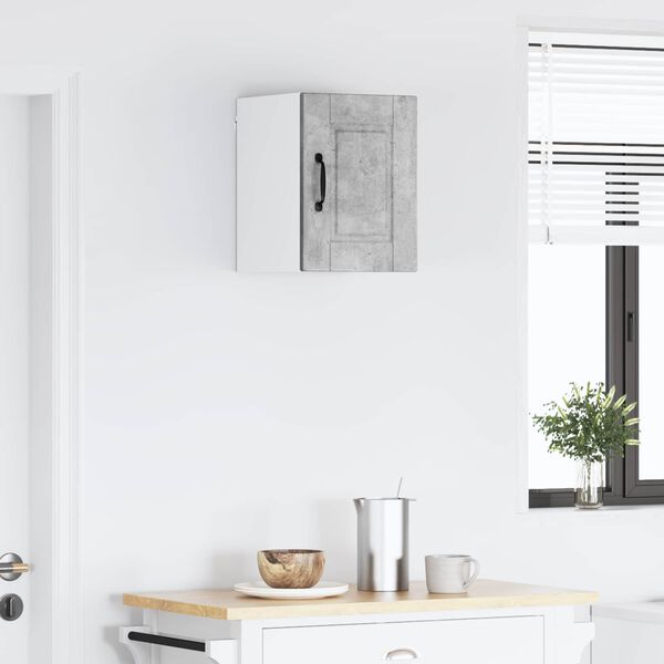Viser 4 av 13 produktbilde(r)