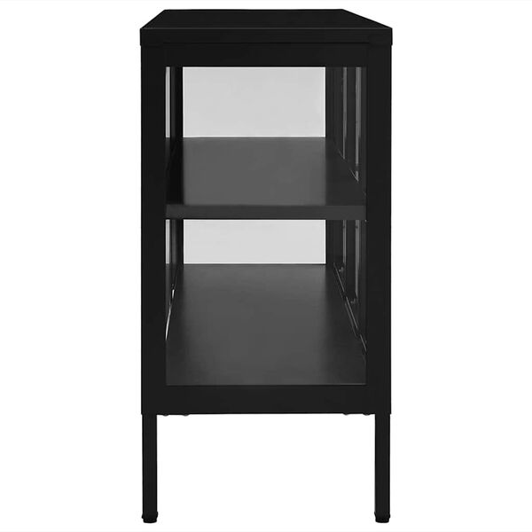 Viser 4 av 11 produktbilde(r)