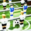 Miniatyrbilde av produktet 6 av 12