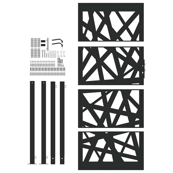 Viser 4 av 9 produktbilde(r)