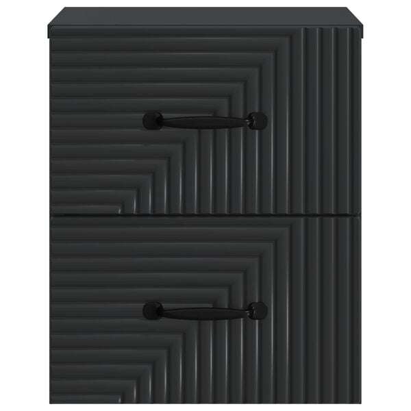 Viser 4 av 8 produktbilde(r)