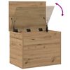 Miniatyrbilde av produktet 10 av 12