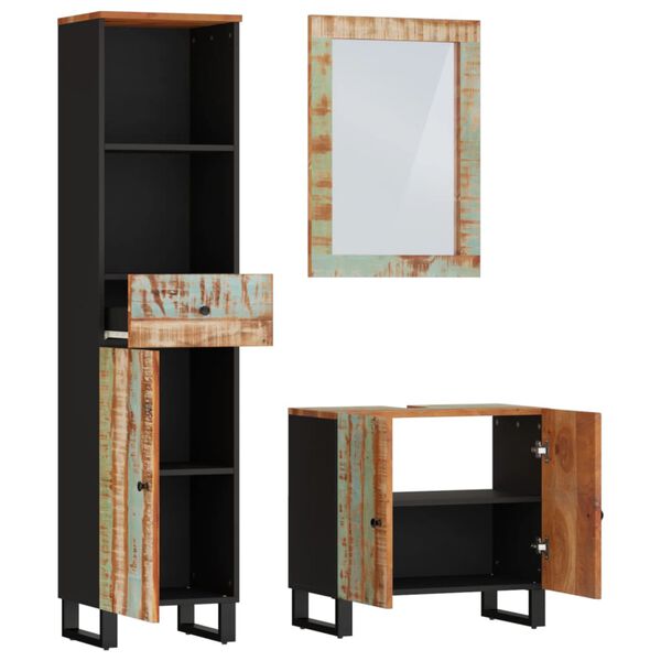 Viser 3 av 13 produktbilde(r)