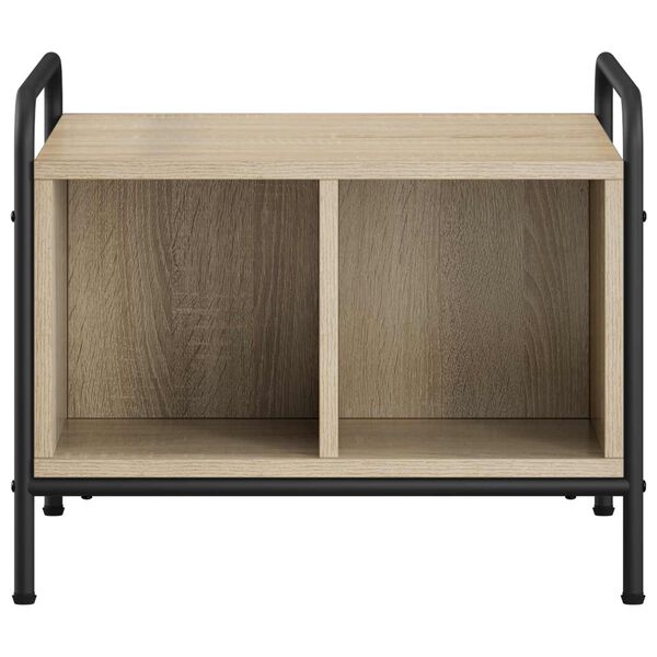 Viser 2 av 8 produktbilde(r)