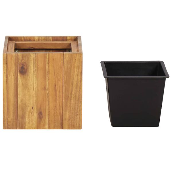 Viser 3 av 8 produktbilde(r)