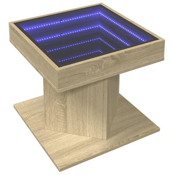 Viser 3 av 13 produktbilde(r)