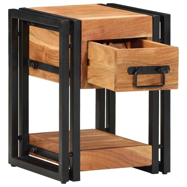 Viser 1 av 13 produktbilde(r)