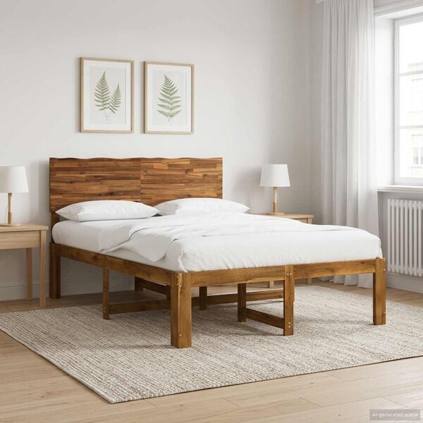 Viser 2 av 10 produktbilde(r)