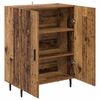 Miniatyrbilde av produktet 5 av 14