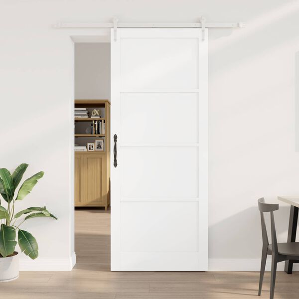 Viser 2 av 11 produktbilde(r)