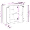 Miniatyrbilde av produktet 12 av 13