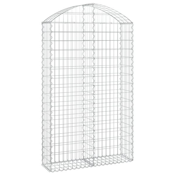 Viser 1 av 5 produktbilde(r)