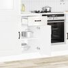Miniatyrbilde av produktet 2 av 14