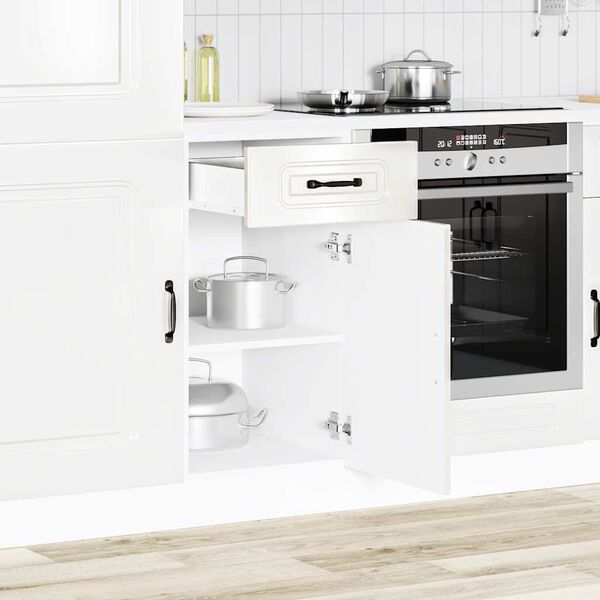 Viser 2 av 14 produktbilde(r)