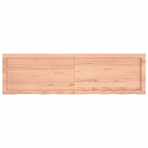 Viser 3 av 11 produktbilde(r)