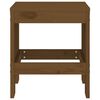 Miniatyrbilde av produktet 4 av 9