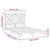 Miniatyrbilde av produktet 11 av 11