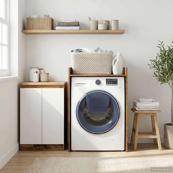 Viser 2 av 10 produktbilde(r)