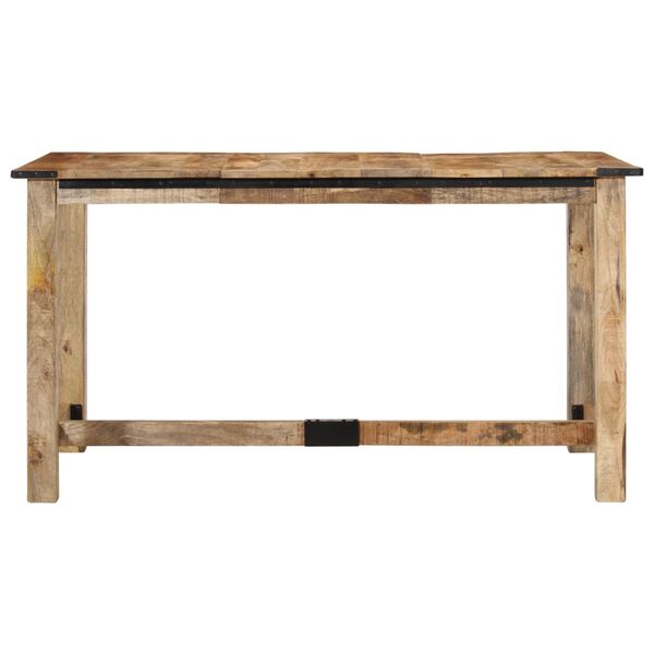 Viser 2 av 10 produktbilde(r)