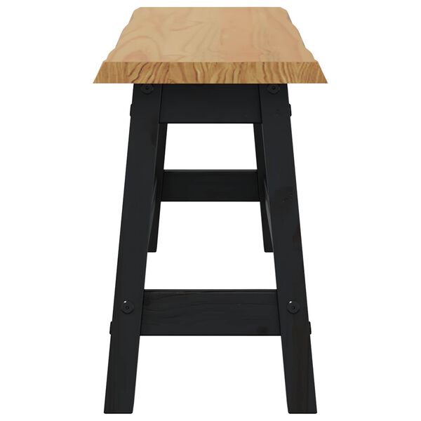 Viser 4 av 8 produktbilde(r)