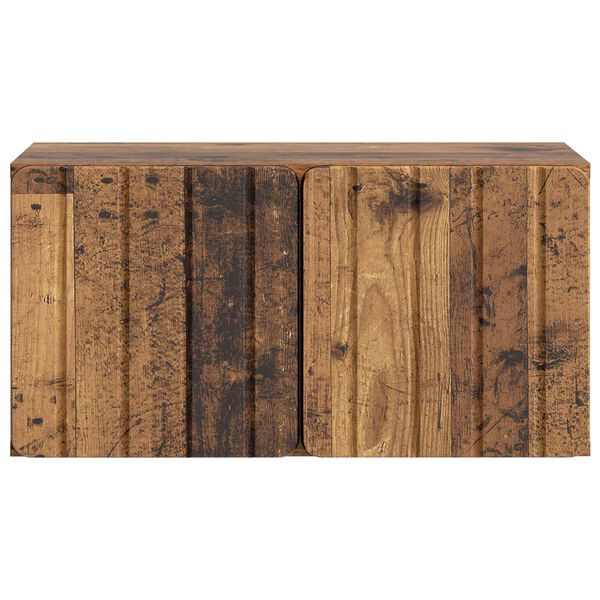 Viser 4 av 8 produktbilde(r)