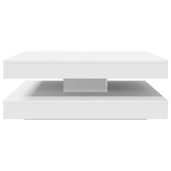 Viser 4 av 10 produktbilde(r)