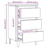 Miniatyrbilde av produktet 11 av 11