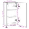 Miniatyrbilde av produktet 11 av 11