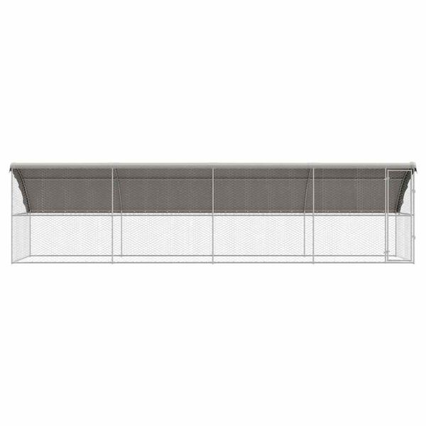 Viser 4 av 11 produktbilde(r)
