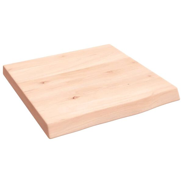 Viser 1 av 9 produktbilde(r)