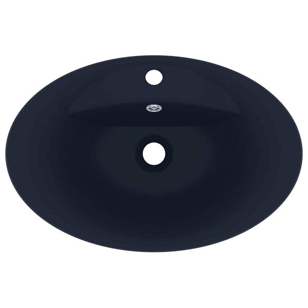 Viser 4 av 7 produktbilde(r)
