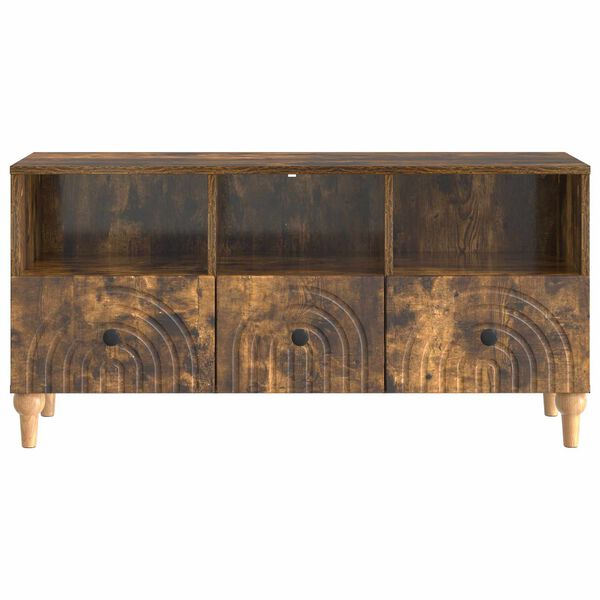 Viser 4 av 10 produktbilde(r)