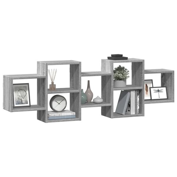 Viser 3 av 10 produktbilde(r)