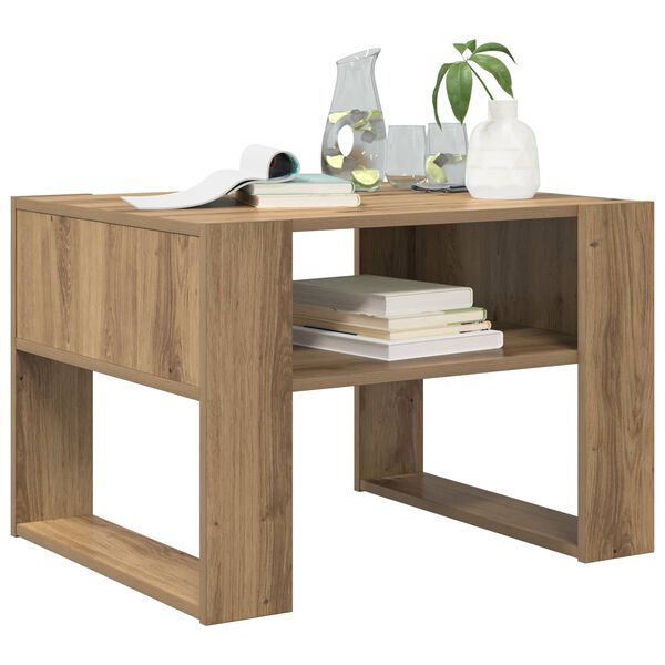 Viser 3 av 10 produktbilde(r)