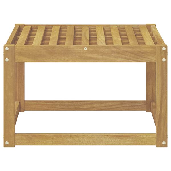 Viser 3 av 6 produktbilde(r)