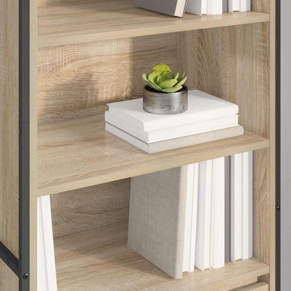 Viser 4 av 13 produktbilde(r)