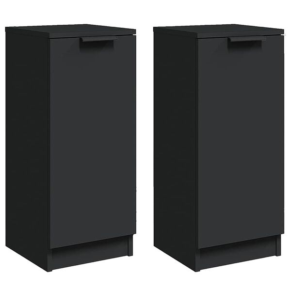 Viser 2 av 12 produktbilde(r)