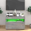 Miniatyrbilde av produktet 8 av 11