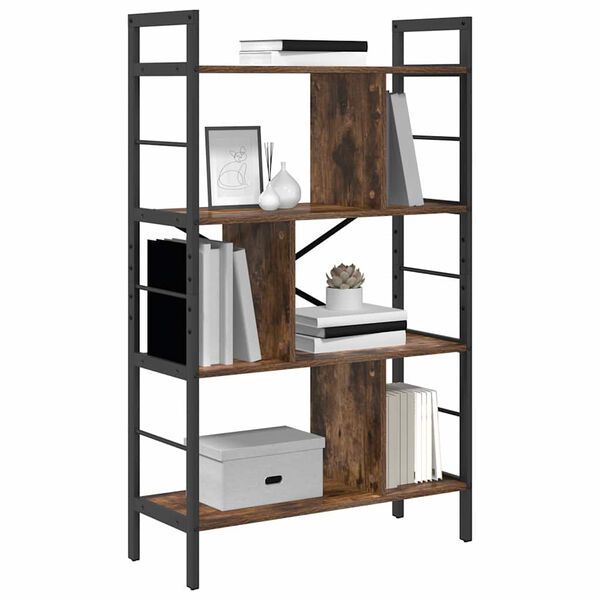 Viser 3 av 14 produktbilde(r)