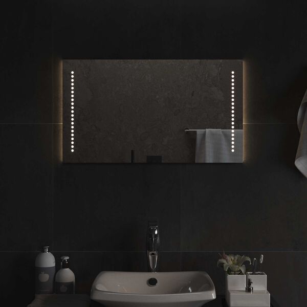 Viser 3 av 10 produktbilde(r)