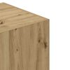 Miniatyrbilde av produktet 7 av 10